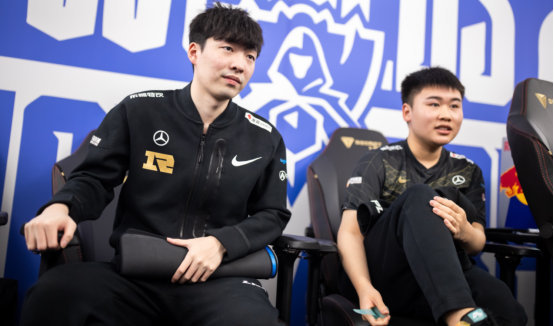 将投篮手型 将投篮手型