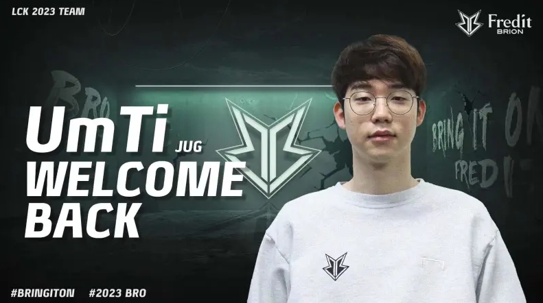 王大雷本应 王大雷本应