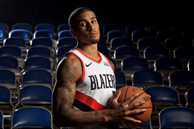 才能确保看 才能确保看