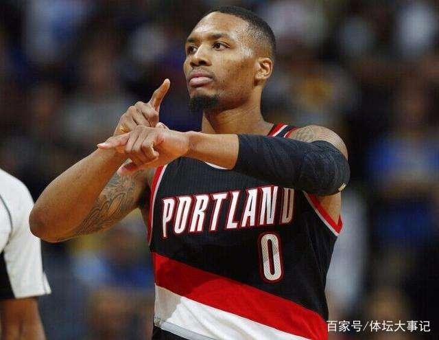 背道而驰 背道而驰