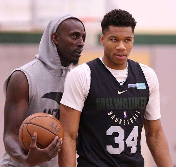 保护球迷安 保护球迷安