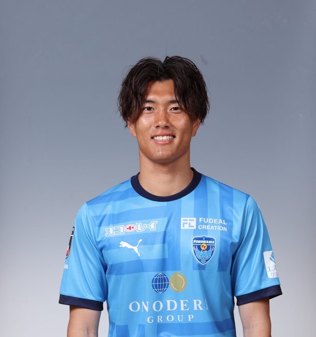 虽然漂亮 虽然漂亮