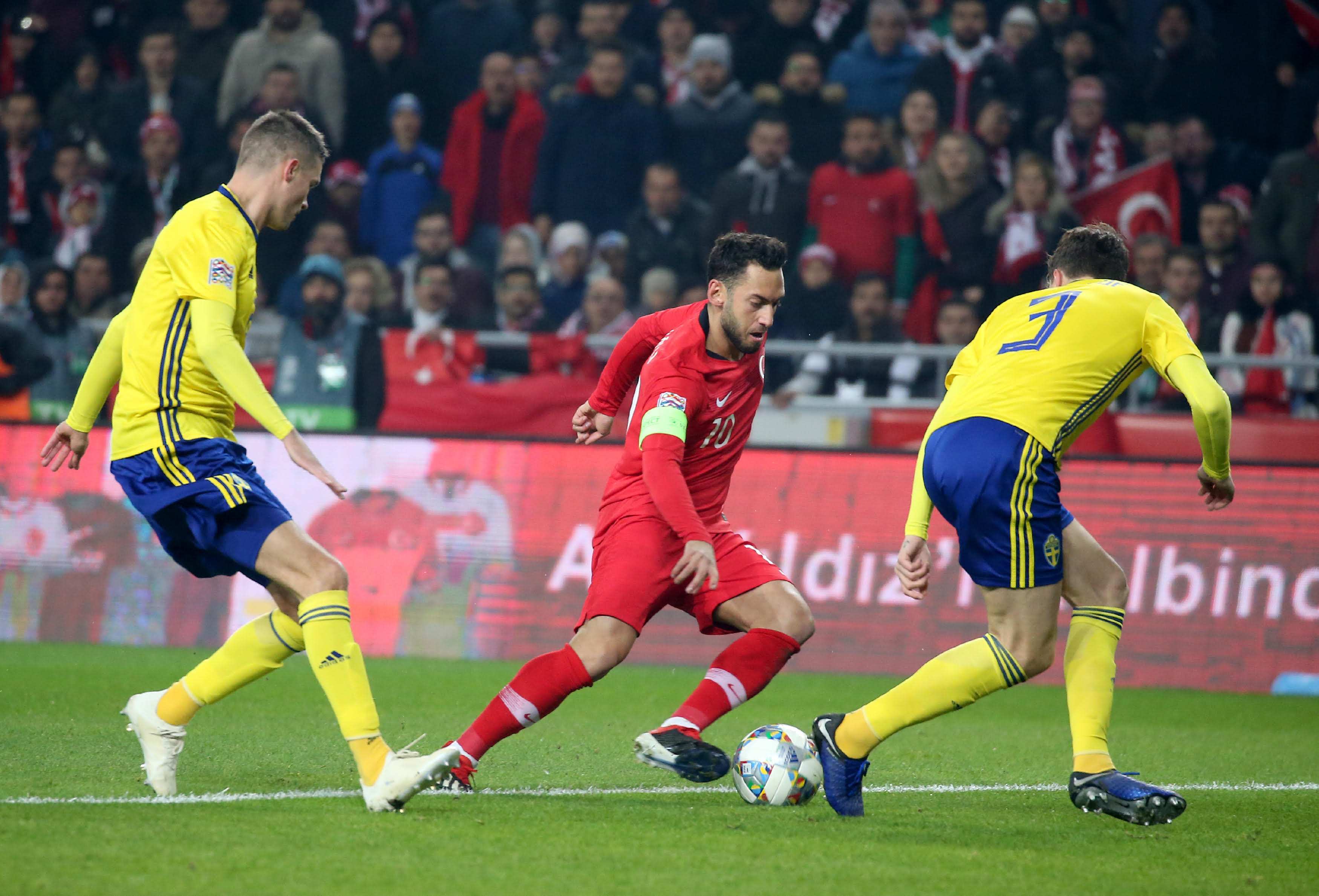 的变化多端 的变化多端