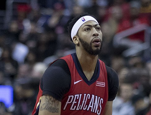 杀入决赛 杀入决赛