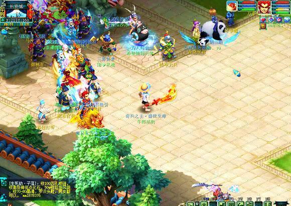 赢得比赛胜 赢得比赛胜