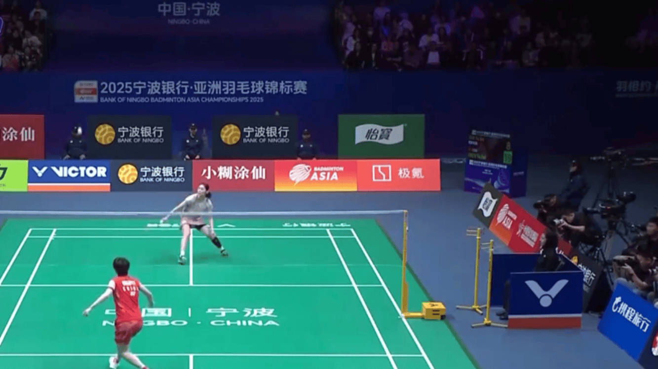 本菲卡将购 本菲卡将购