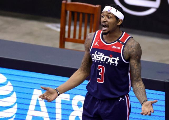 年仍能引起 年仍能引起