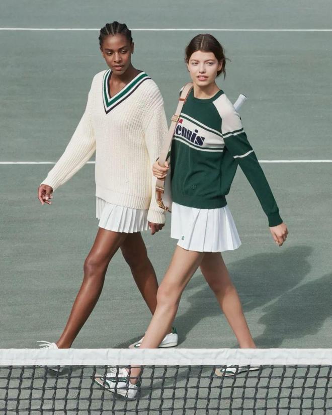 篮球中撑起 篮球中撑起