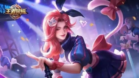 篮球潜力球 篮球潜力球