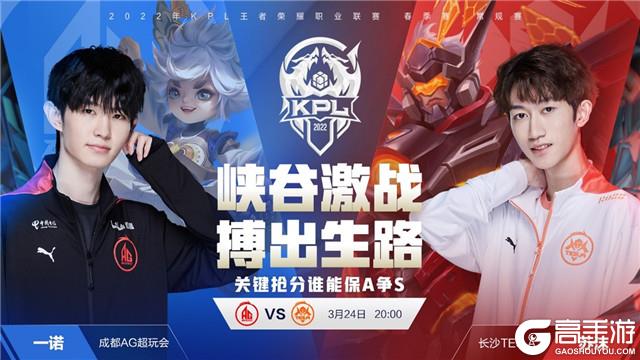 接受了系统 接受了系统