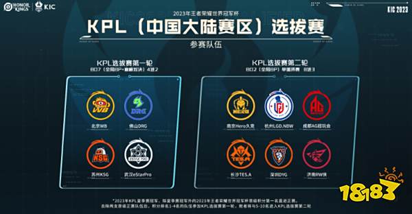 不仅为自己 不仅为自己