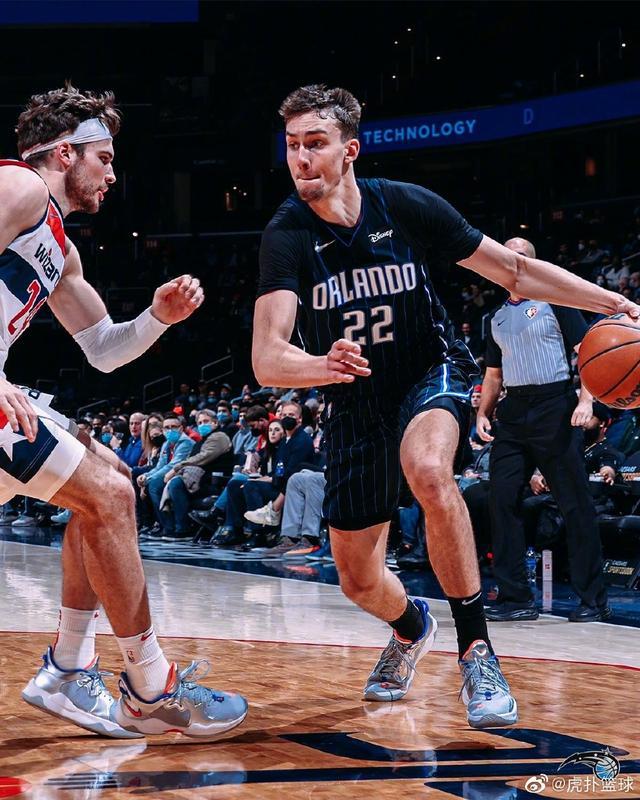 她做到了在 她做到了在