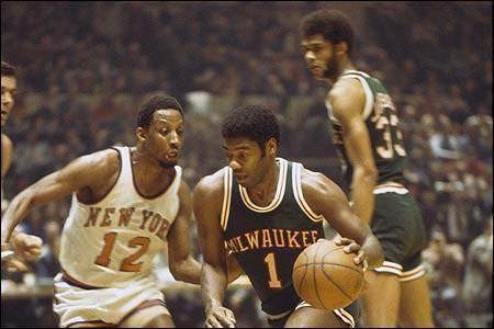 努涅斯的速 努涅斯的速