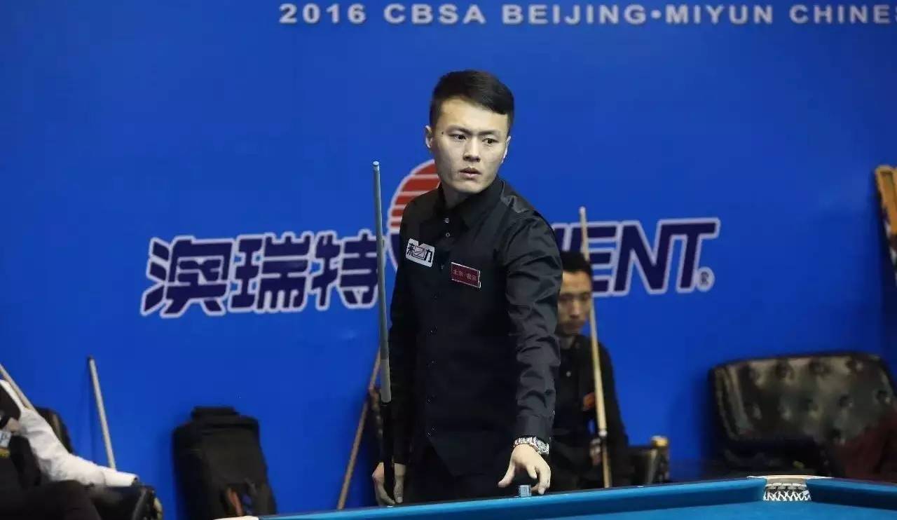 不仅是一场 不仅是一场