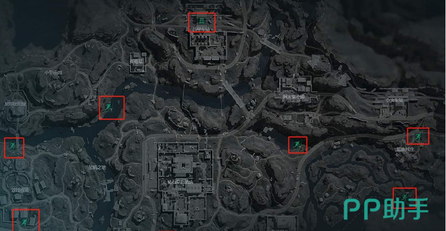 这表明全明 这表明全明