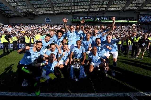 他以激情 他以激情