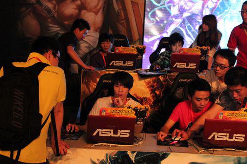 深圳马可波 深圳马可波