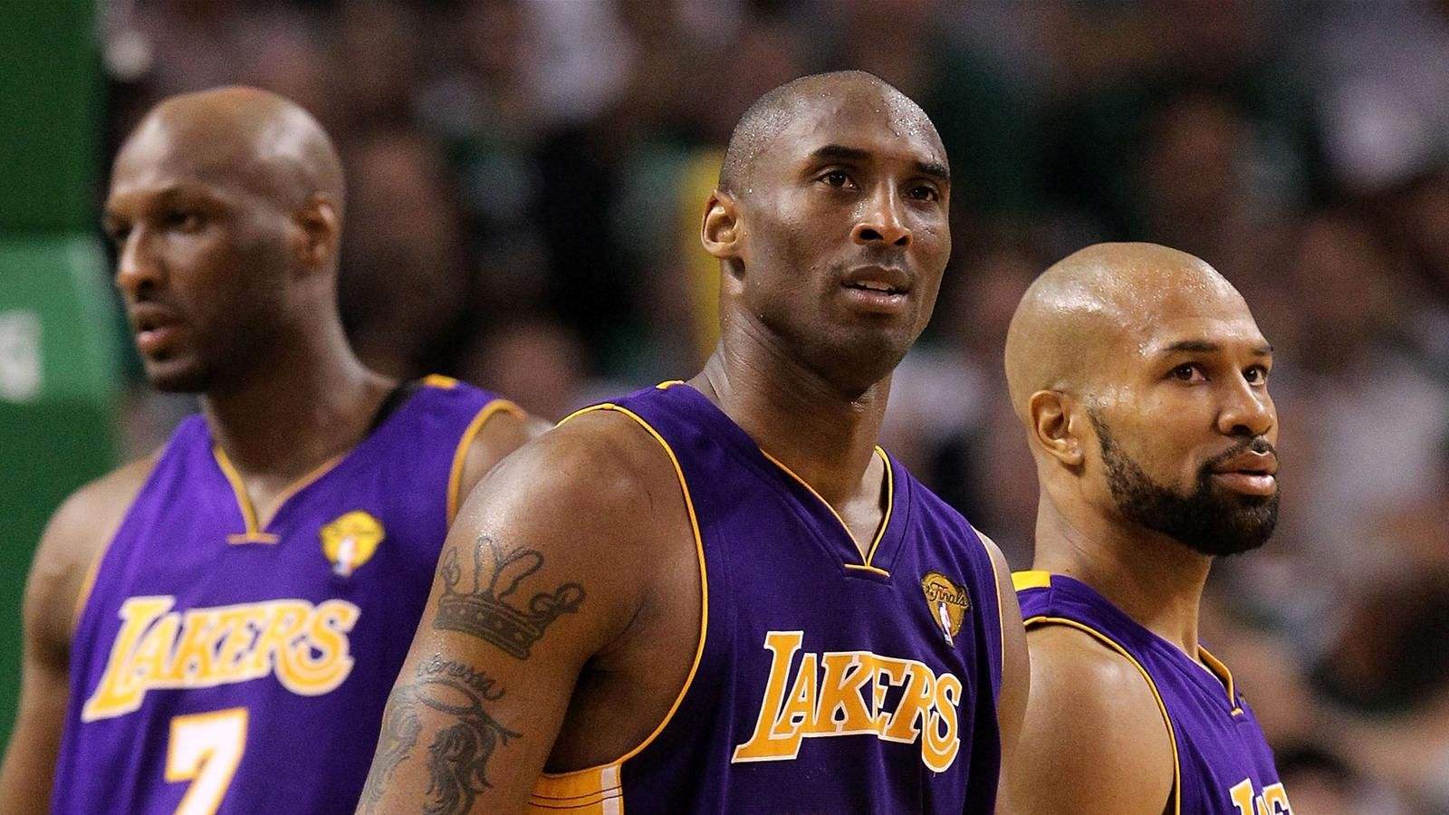 北控的制胜 北控的制胜