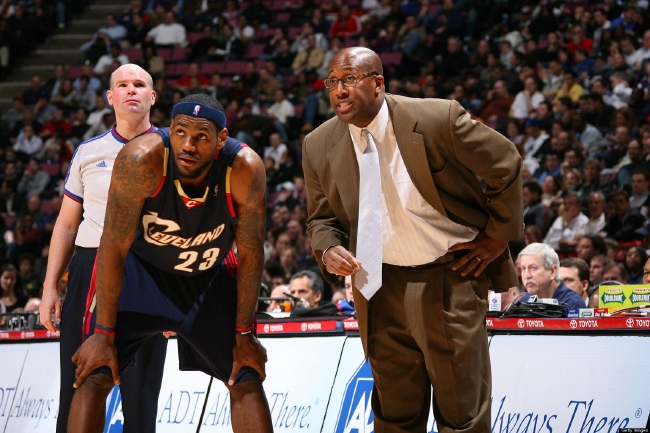 将继续在C 将继续在C