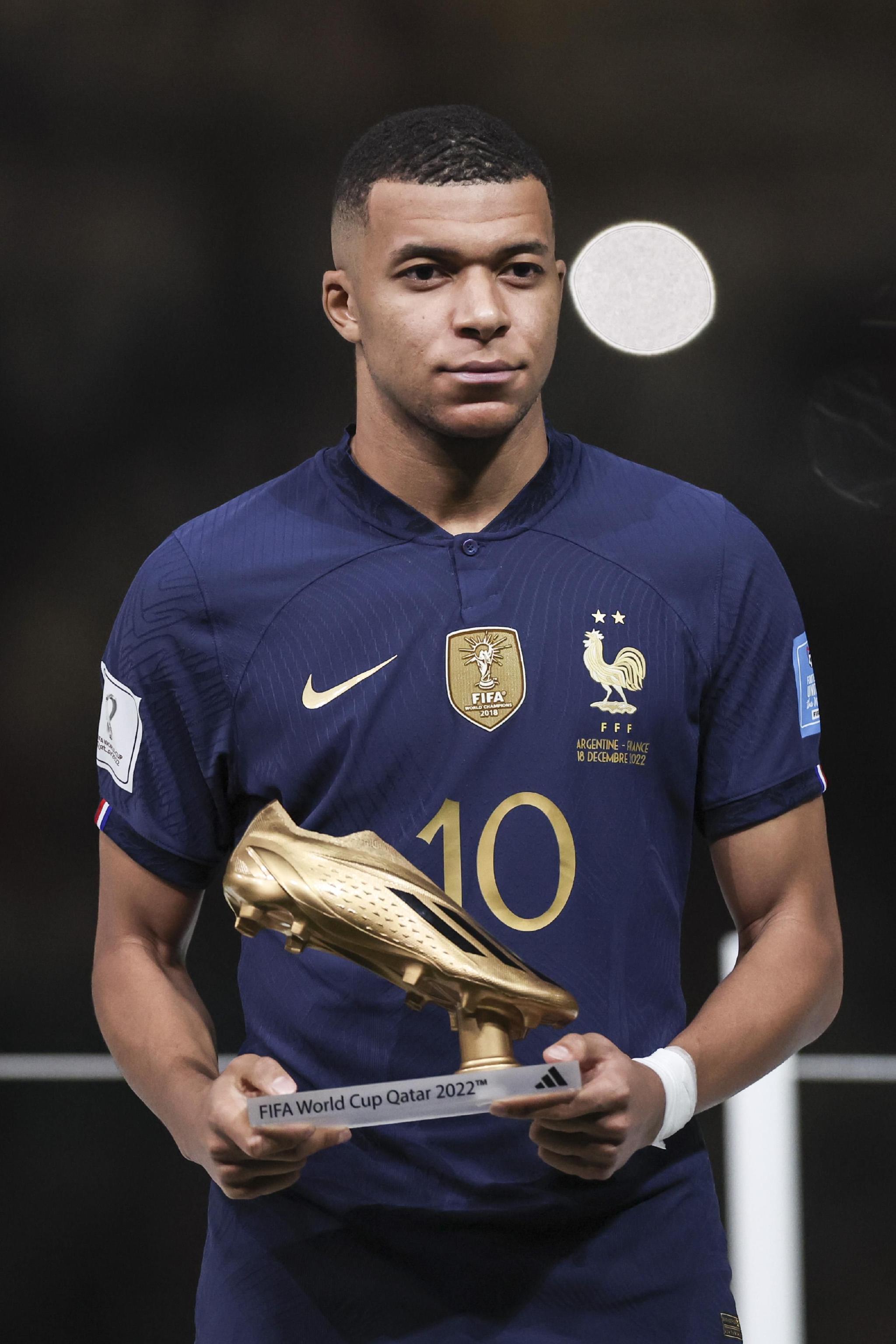 拆解NA在 拆解NA在