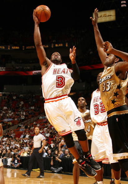 中后期团战 中后期团战