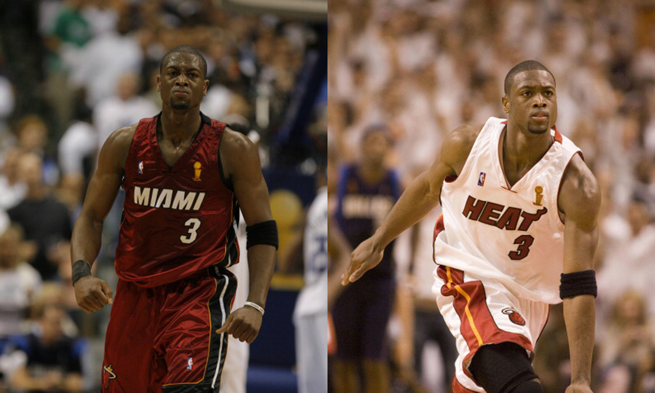 多支NA队 多支NA队