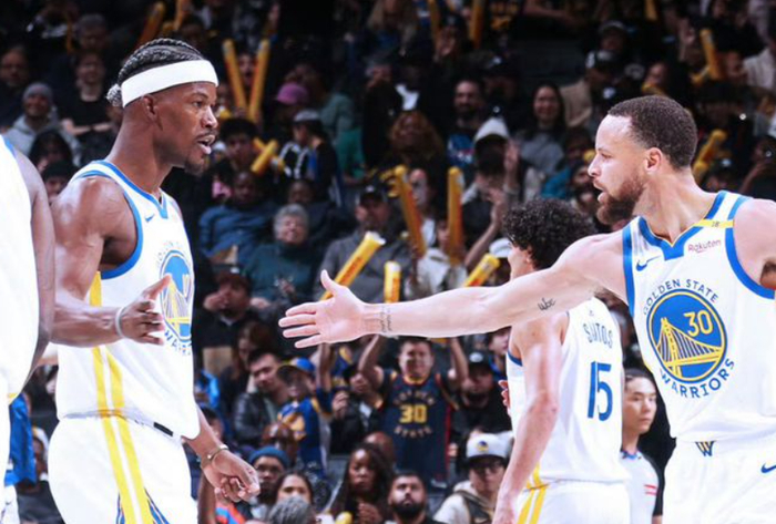 只要持续提 只要持续提