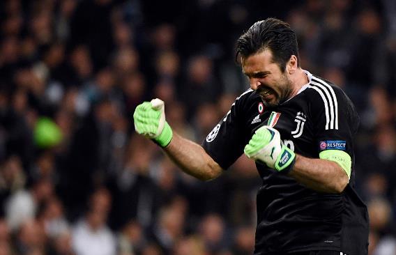 把攻坚点放 把攻坚点放