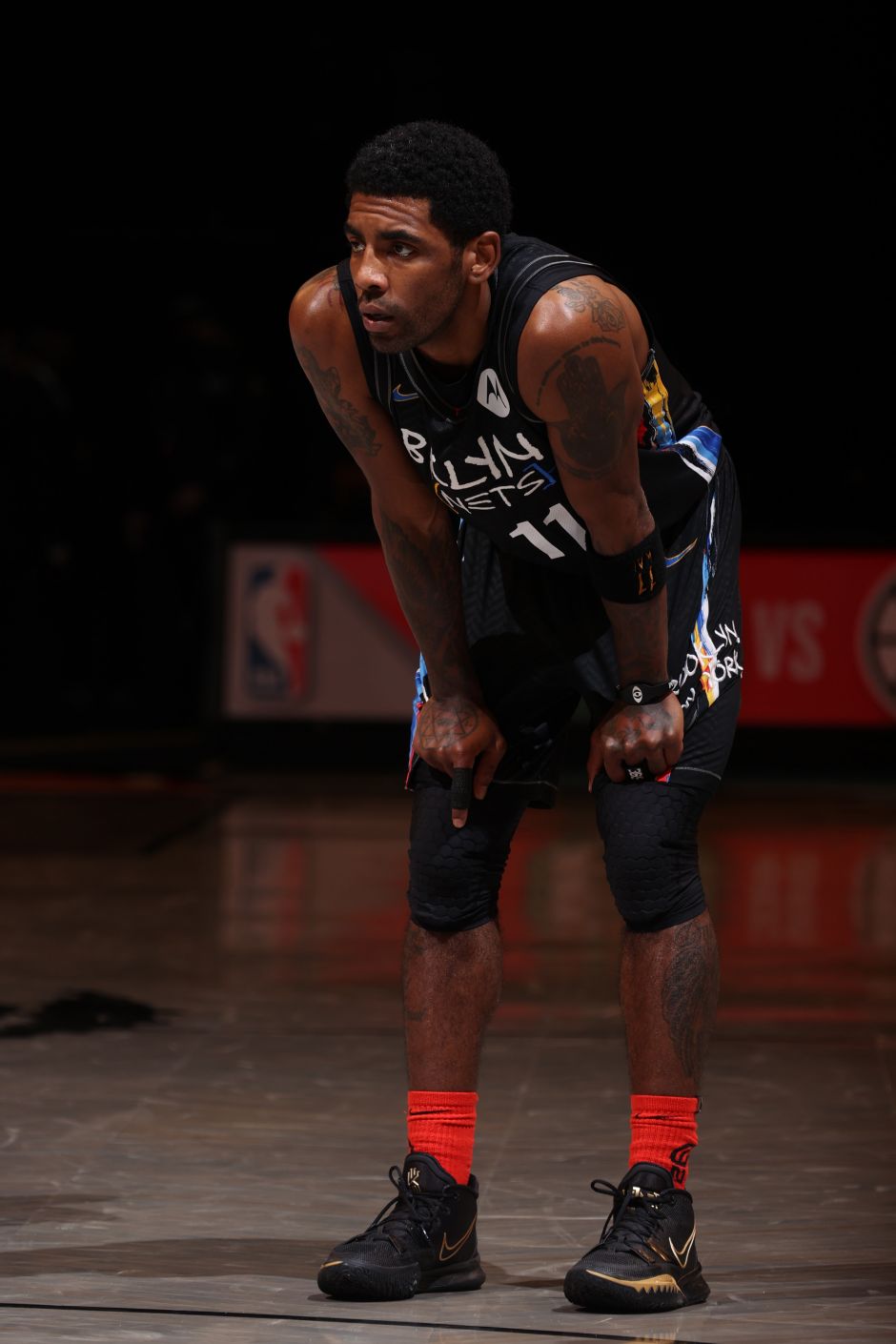 价值在于 价值在于