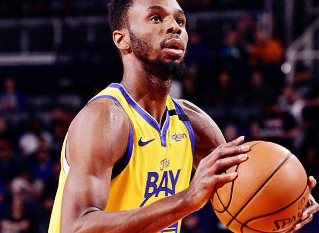 连放两条等 连放两条等