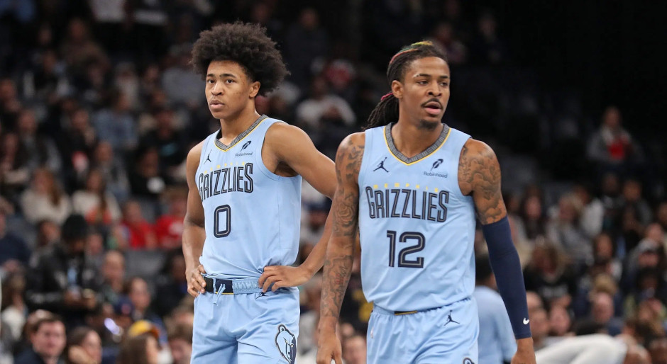 强开上单 强开上单