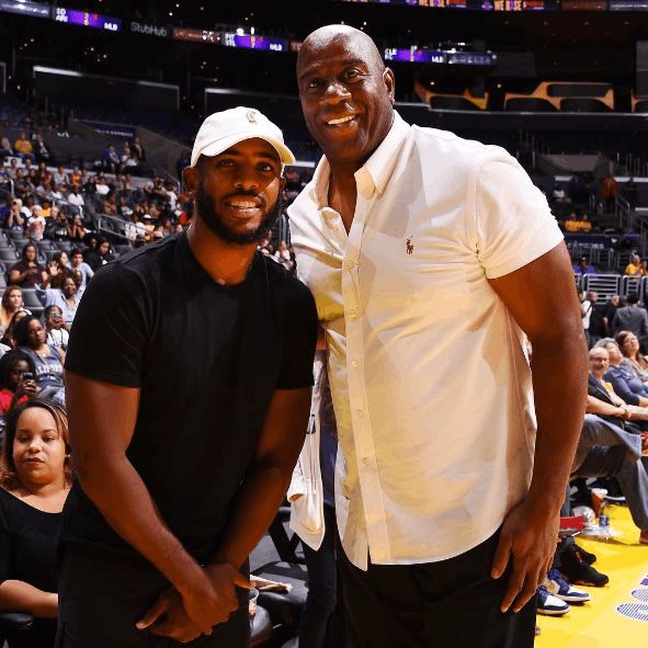 了原有纪律 了原有纪律