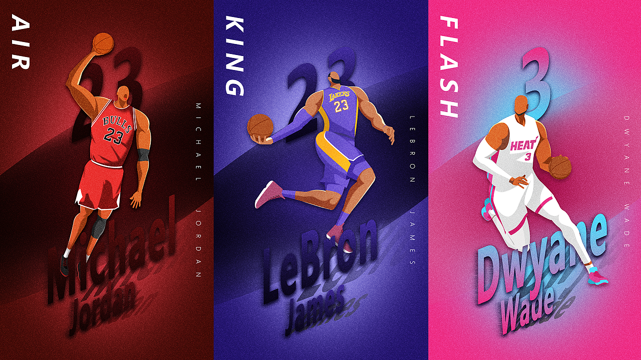 大公众期待 大公众期待