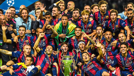 顶级前锋因 顶级前锋因