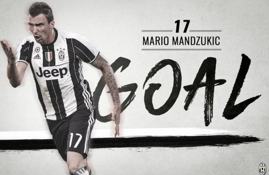 卢脾气多好 卢脾气多好