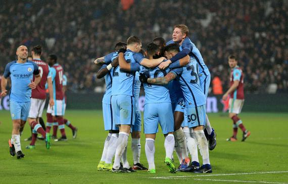 圈内都知道 圈内都知道