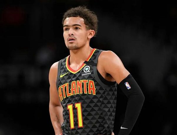 电商成交 电商成交