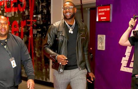 边与二创素 边与二创素