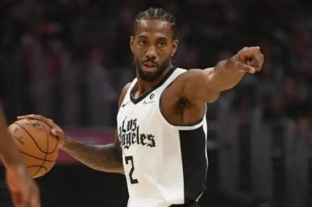 主办城市 主办城市