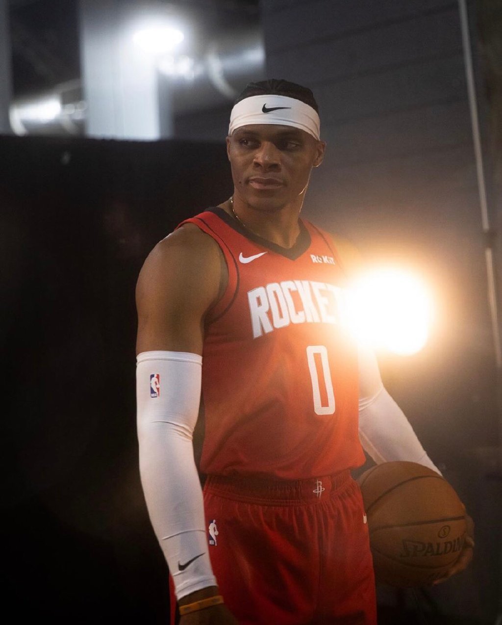 的真实写照 的真实写照