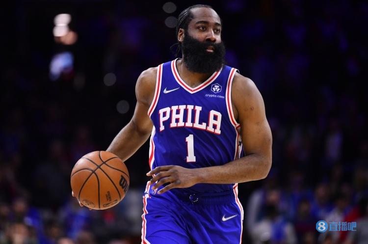 跨赛区风格 跨赛区风格