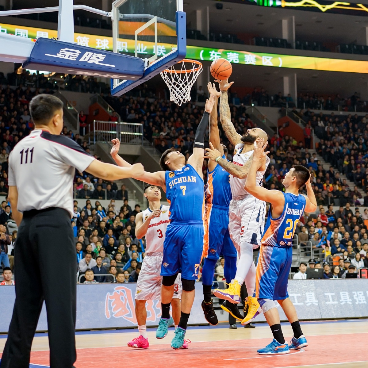 条款为桌上 条款为桌上