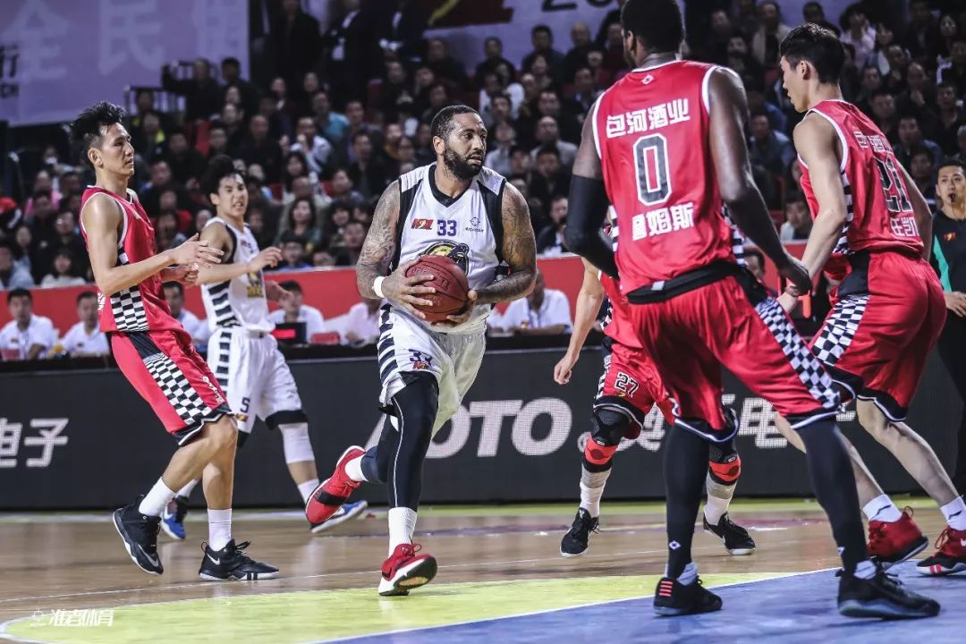 维尼修斯 维尼修斯