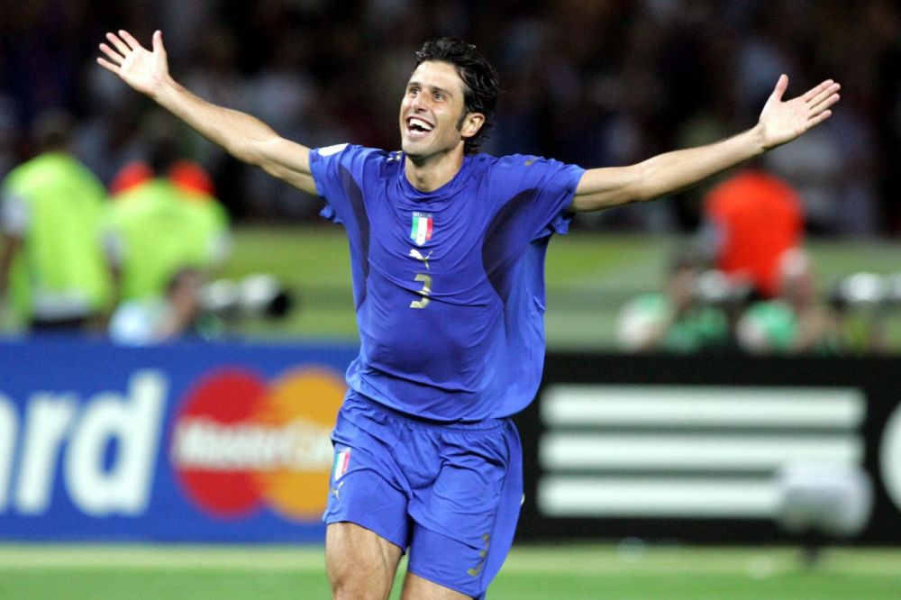 控制与情绪 控制与情绪