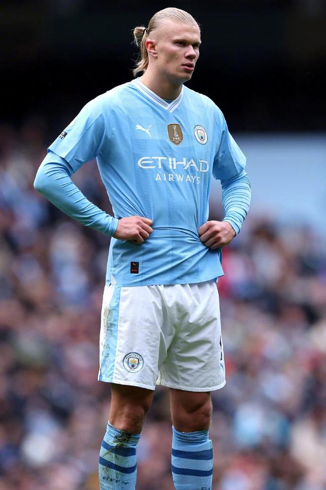 但放下情绪 但放下情绪