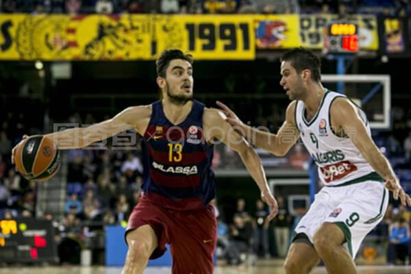 展档案与成 展档案与成