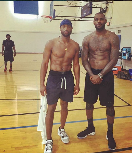 完成破题 完成破题