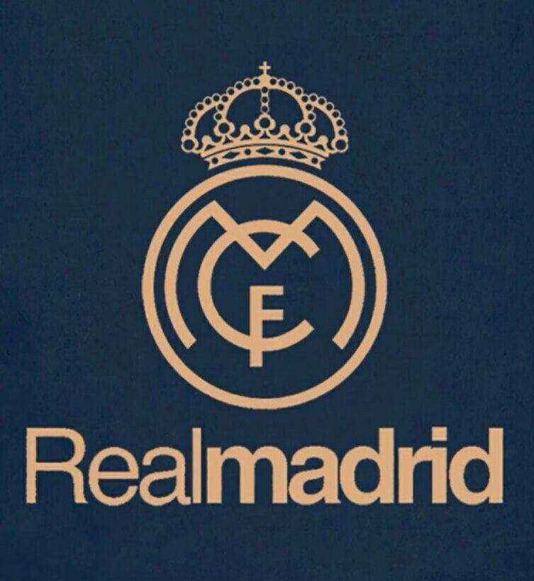 小强度专项 小强度专项