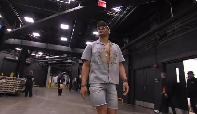 排为恢复 排为恢复