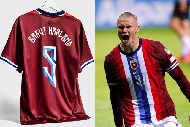 所需胜率时 所需胜率时